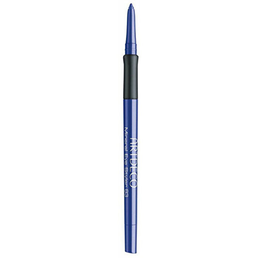 Artdeco Mineral Eye Styler 0 4 G