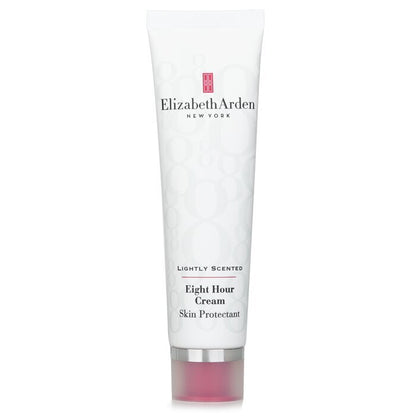 Elizabeth Arden Eight Hour Cream Skin Protectant Lightly Scented 50ml/1.7oz