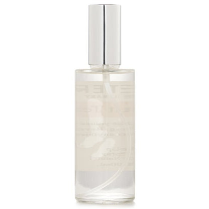 Demeter Lavender Cologne Spray 120ml/4oz