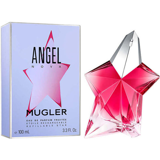 Thierry Mugler Angel Nova Eau De Parfum 30ml