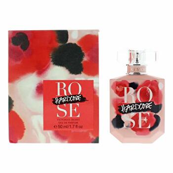 Victoria´s Secret Hardcore Rose Eau De Parfum 50ml