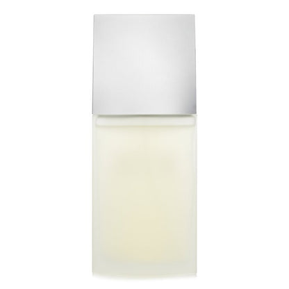 Issey Miyake Pour Homme Eau De Toilette 200ml