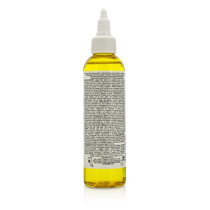 Kiehl's Magic Elixir 125ml