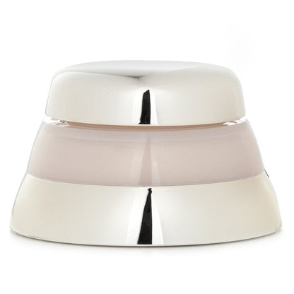 Shiseido Bio Performance Advanced Super Revitalizing Cream 50ml/1.7oz