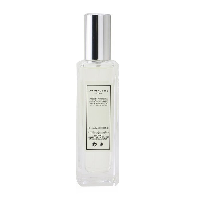 Jo Malone Pomegranate Noir Cologne Spray (Originally Without Box) 30ml/1oz