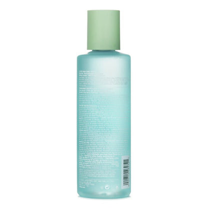 Clinique Clarifying Lotion 4 Twice A Day Exfoliator Oily 400ml