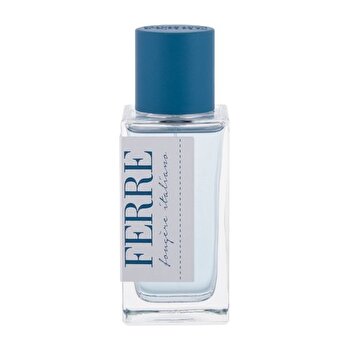 Gianfranco Ferre Fougere Italiano Eau De Toilette 30ml