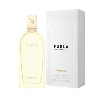 Furla Preziosa Eau De Parfum 100ml