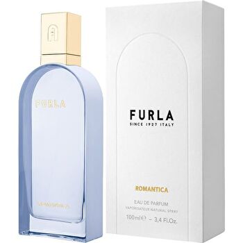 Furla Romantica Eau De Parfum 30ml