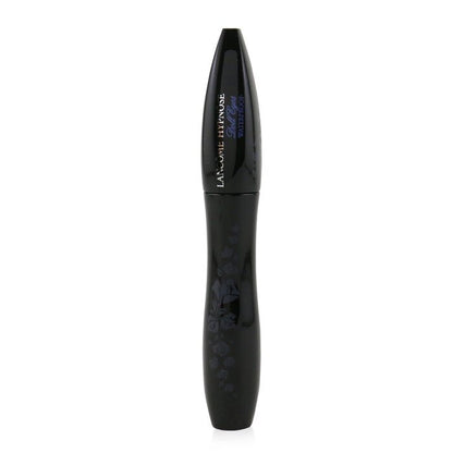 Lancome Hypnose Doll Eyes Waterproof Mascara #01 So Black! 6.5ml