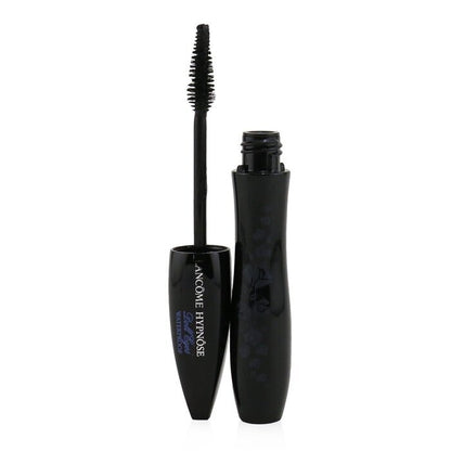 Lancome Hypnose Doll Eyes Waterproof Mascara #01 So Black! 6.5ml