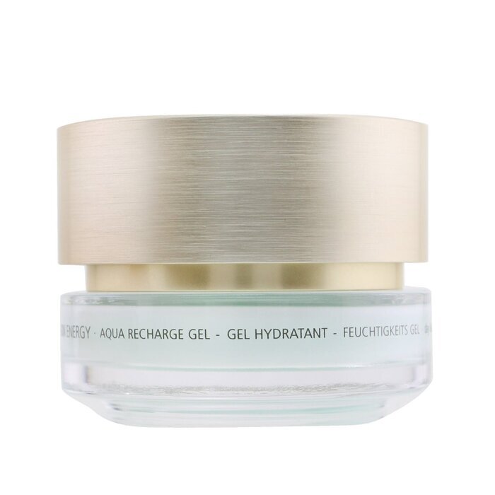 Juvena Skin Energy Aqua Recharge Gel Day & Night 50ml
