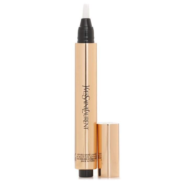 Yves Saint Laurent Radiant Touch/ Touche Eclat - #4.5 Luminous Sand 2.5ml/0.08oz