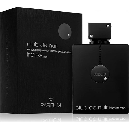 Armaf Club De Nuit Intense Man Parfum 150ml