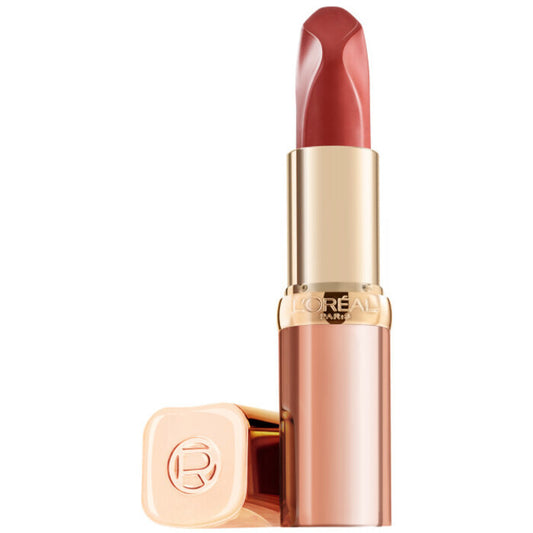 L´Oreal Color Riche Les Nus - Moisturizing Lipstick 3.6 G