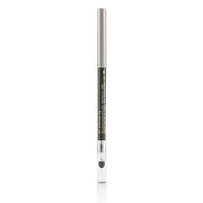 Clinique Quickliner For Eyes Intense #07 Intense Ivy 0.25g