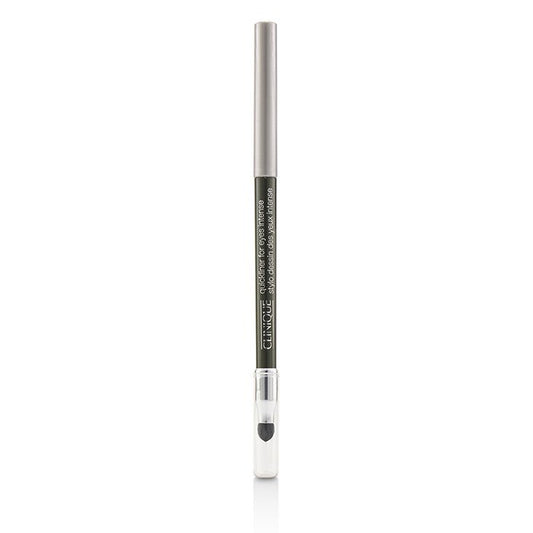 Clinique Quickliner For Eyes Intense #07 Intense Ivy 0.25g