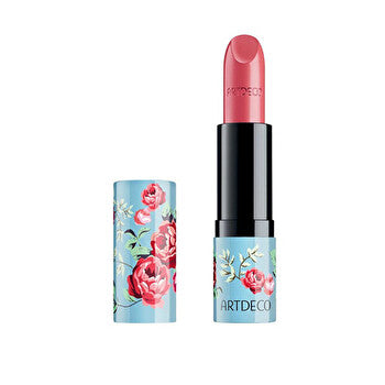 Artdeco Perfect Color Lipstick - Moisturizing Lipstick 4 G