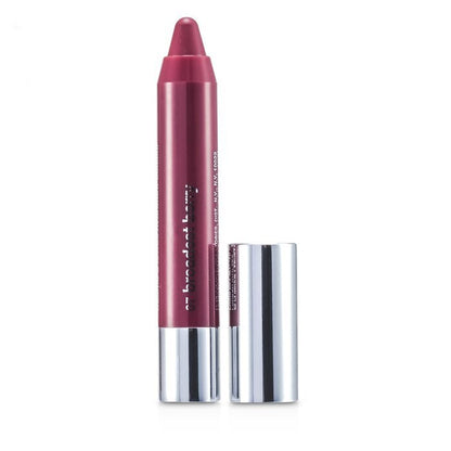 Clinique Chubby Stick Moisturizing Lip Colour Balm #03 Fuller Fig 3g