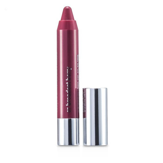 Clinique Chubby Stick Moisturizing Lip Colour Balm #03 Fuller Fig 3g