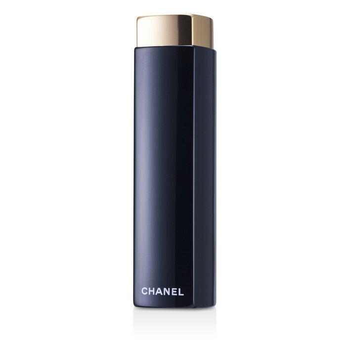 Chanel Rouge Allure Luminous Intense Lip Colour #109 Rouge Noir 3.5g