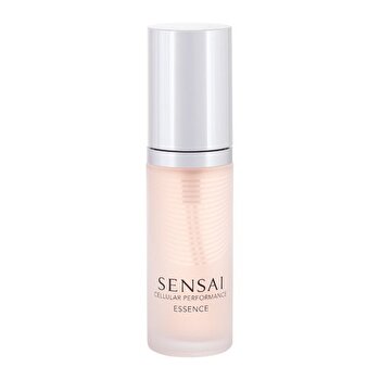 Sensai Cellular Performance Essence - Skin Serum 40ml
