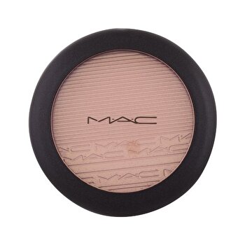 Mac Extra Dimension Skinfinish - Brightener 9 G