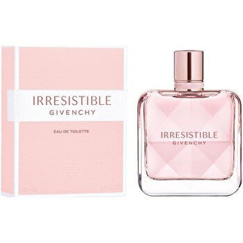 Givenchy Irresistible Eau De Toilette Eau De Toilette 50ml