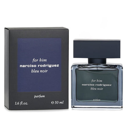 Narciso Rodriguez For Him Bleu Noir Parfum Spray 50ml/1.6oz