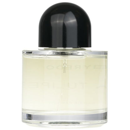 Byredo La Tulipe Eau De Parfum Spray 100ml/3.4oz