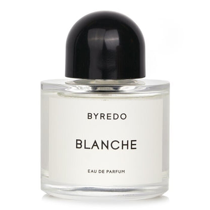Byredo Blanche Eau De Parfum Spray 100ml/3.4oz