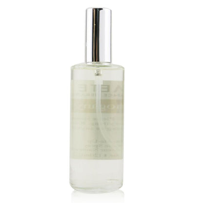 Demeter Mahogany Cologne Spray 120ml/4oz