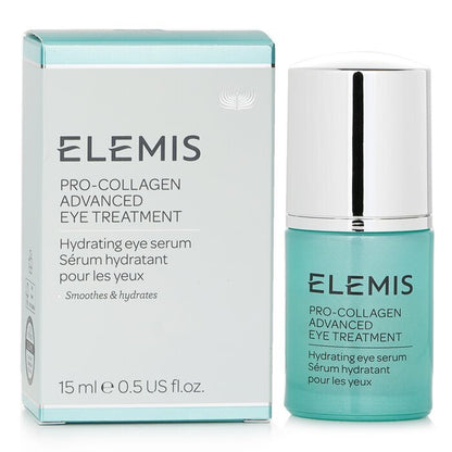 Elemis Pro-Collagen Advanced Eye Treatment 15ml/0.5oz