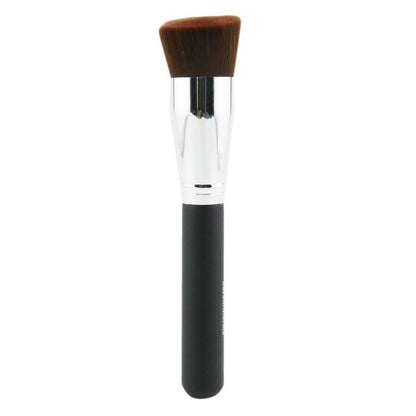Bareminerals Precision Face Brush 1piece