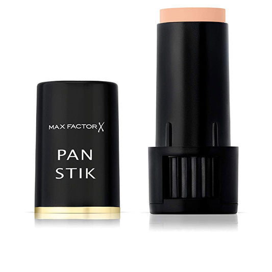 Max Factor Panstik - Cream Make-up To Cover Extra Strength 9 G