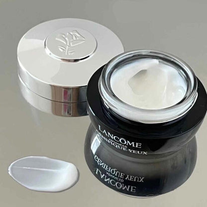 Lancome ADVANCED GENIFIQUE EYE CREAM 15ml 15ml/0.5oz