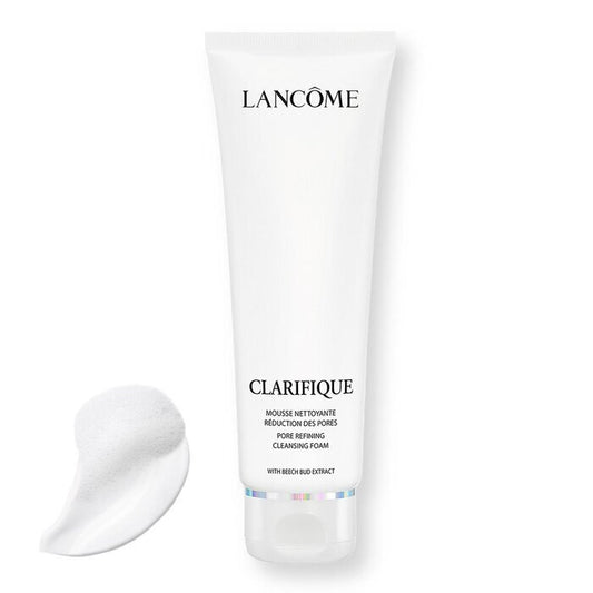 Lancome CLARIFIQUE PORE REFINING CLEANSING FOAM 125ml/4.4oz