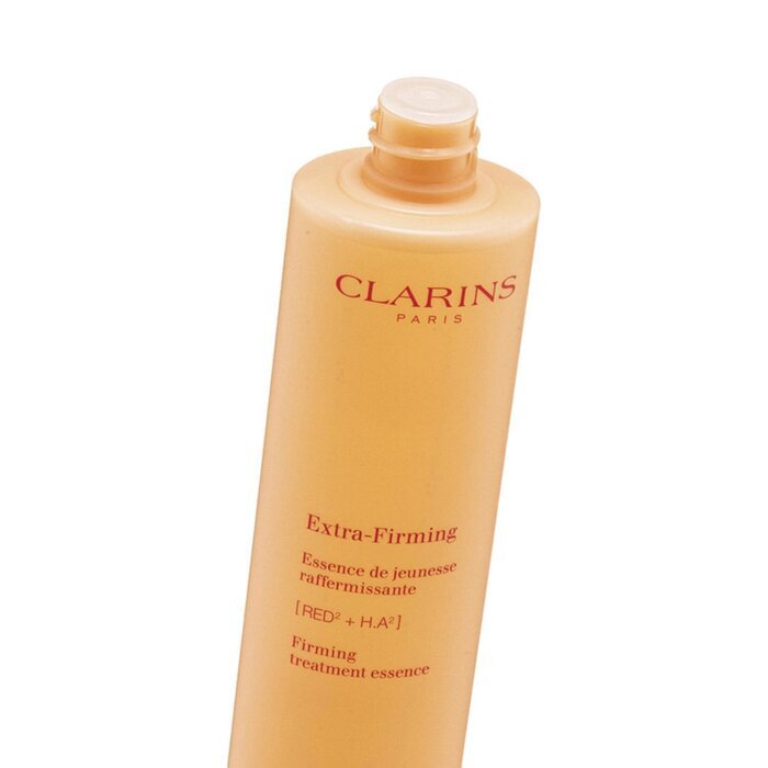 Clarins Extra Firming Treatment Essence 200ml/7oz