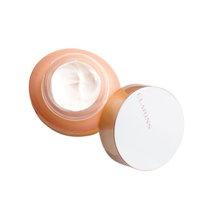 Clarins EXTRA-FIRMING NUIT NIGHT CREAM (ALL SKIN) 50ml/1.8oz