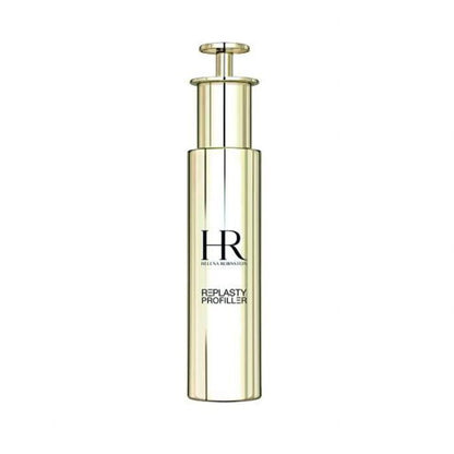 Helena Rubinstein Re-Plasty Pro Filler Serum 50ml