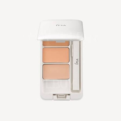 Ipsa Creative Concealer Spf25 PA 1pc