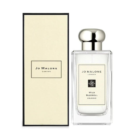 Jo Malone Wild Bluebell Cologne 100ml