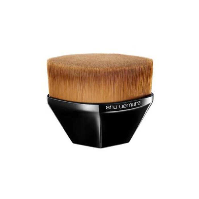 Shu Uemura Petal 55 Foundation Brush Fixed Size