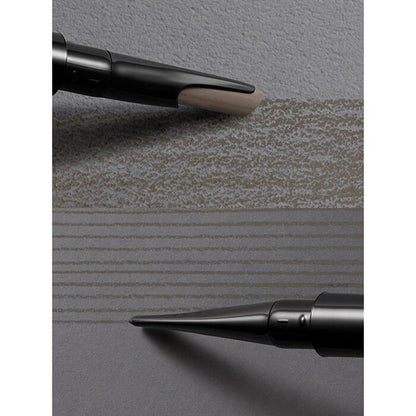 Shu Uemura Brow Sword Naginata- # #05