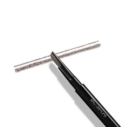 Shu Uemura Brow Sword Naginata- # #06