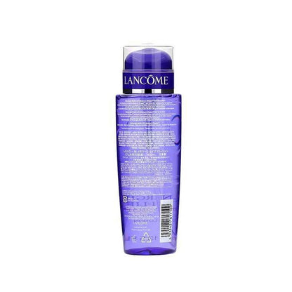 Lancome Renergie Multi-Lift Memory Shape Gel In Lotion 400ml
