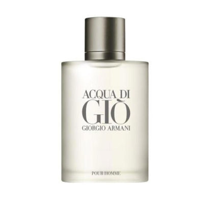 Giorgio Armani Acqua Di Gio Pour Homme Eau De Toilette 30ml