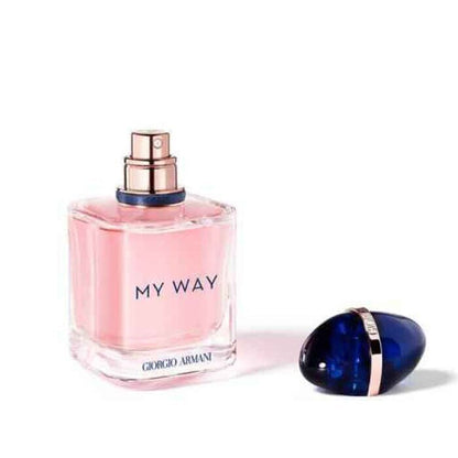 Giorgio Armani MY WAY EAU DE PARFUM 30ml