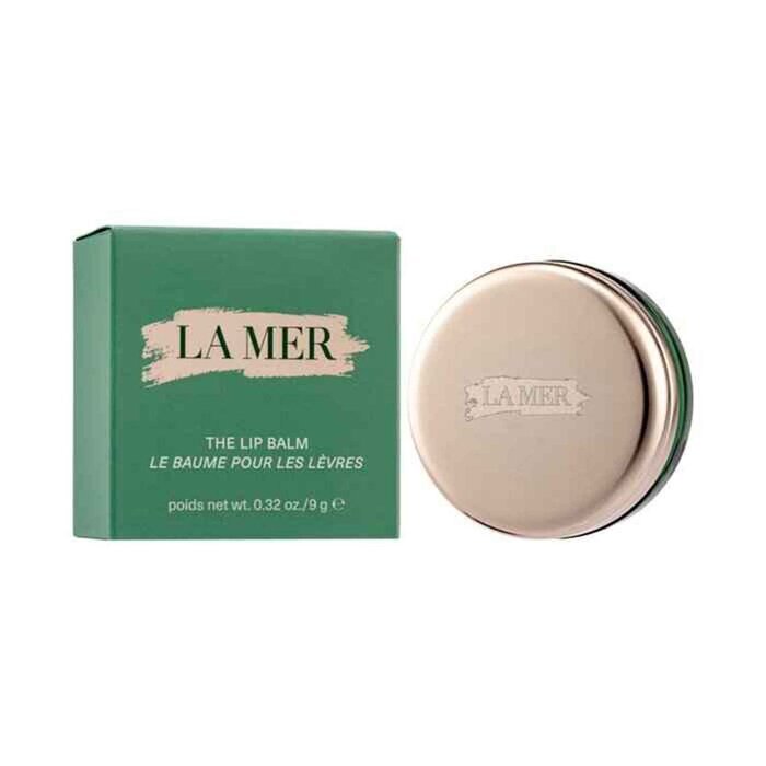 La Mer The Lip Balm 9g