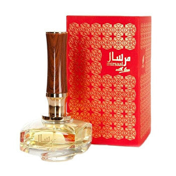 Afnan Mirsaal With Love Eau De Parfum 90ml